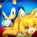 Игра Monster Super League взломанная (много денег)
