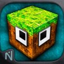 MonsterCrafter (много денег / все открыто)