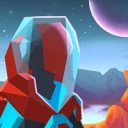 Morphite (все разблокировано)