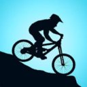 Mountain Bike Xtreme (бесконечные деньги)
