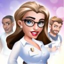 My Beauty Spa: Stars and Stories (бесконечные деньги и диаманты)