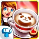 My Coffee Shop - Кофейня (бесконечные деньги)