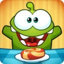 My Om Nom (много камней / нет рекламы)