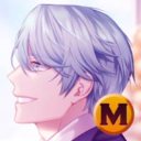 Mystic Messenger скачать на андроид (бесконечные деньги)