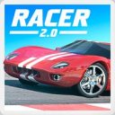Need for Racing: New Speed Car (бесконечные деньги)