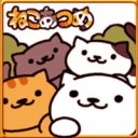 Neko Atsume: Kitty Collector (бесконечные деньги)