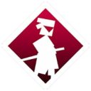 Ninja Tobu (бесконечные деньги)