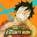 ONE PIECE Bounty Rush (перезарядка без навыков)