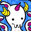Octopus Evolution – Clicker (бесконечные деньги)