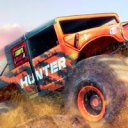 Offroad Legends 2 (бесконечный бензин)