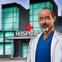 Operate Now: Hospital (много денег / ускорено игру)