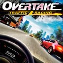 Overtake: Traffic Racing