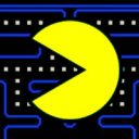 PAC-MAN Tournaments скачать мод (много жизней / все открыто) на андроид