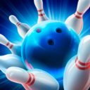 PBA Bowling Challenge (сильный удар)