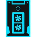 PC Architect (PC building simulator) взлом на деньги