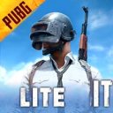 PUBG MOBILE LITE (бесконечные деньги)