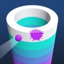 Paint Hit (нет рекламы)