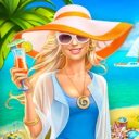 Paradise Island 2 (много денег / кристаллов)