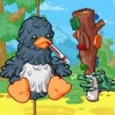 Pinata Hunter 4 (бесконечные деньги)