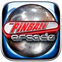 Pinball Arcade (разблокировано уровни)