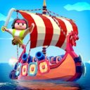 Pirate Code (бесконечные ускорения и торпеды)