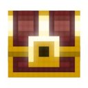Pixel Dungeon (бесконечные жизни)