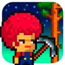Pixel Survival Game (много денег / алмазов)