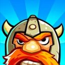 Pocket Heroes (бесконечные деньги)
