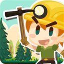 Pocket Mine (бесконечное золото и энергия)