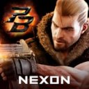 Point Blank: Strike (бесконечные патроны)