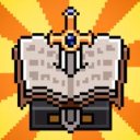 Portable Dungeon 2 (бесконечные деньги)