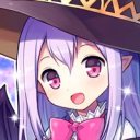 Potion Maker