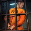 Prison Escape (бесконечные деньги)