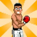 Prizefighters скачать мод (много денег)