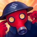 REDCON (полная версия)