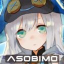 RPG Toram Online (режим бога / увеличено атаку)