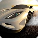 Racer UNDERGROUND (бесконечные деньги)