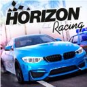 Racing Horizon: Идеальная гонка