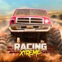 Racing Xtreme: Best Rally Driver 3D (бесконечные деньги)