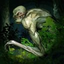 Rake Monster Hunter – взлом (бесконечные патроны) на андроид
