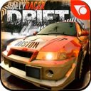 Rally Racer Drift (бесконечные деньги / нет рекламы)