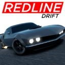 Redline: Drift (бесконечные деньги)