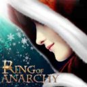Rings of Anarchy (увеличено скорость)