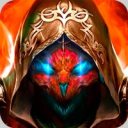 Rise of Darkness (много денег / все открыто)