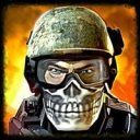 Rivals at War: Firefight (много денег)
