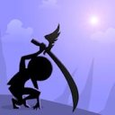Royal Blade (бесконечные деньги и алмазы)