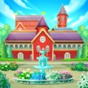 Royal Garden Tales (бесконечные жизни и деньги)