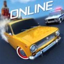 Russian Rider Online скачать (последняя версия) на андроид