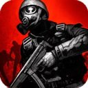 SAS Zombie Assault 3 (много денег / все открыто)