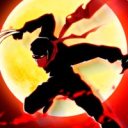 Shadow Warrior: Hero Kingdom Fight (бесконечные деньги)